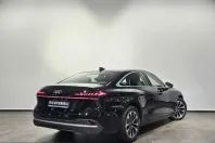 Audi A6 din 2025 cu 22.999 km - oferta AUD255367 - foto 9