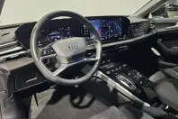 Audi A6 din 2025 cu 22.999 km - oferta AUD255367 - foto 16