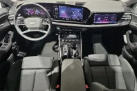 Audi A6 din 2025 cu 22.999 km - oferta AUD255367 - foto 17
