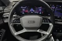 Audi A6 din 2025 cu 22.999 km - oferta AUD255367 - foto 25