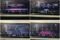 Audi A6 din 2025 cu 22.999 km - oferta AUD255367 - foto 27