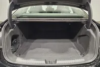 Audi A6 din 2025 cu 22.999 km - oferta AUD255367 - foto 28