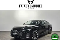 Audi A6 din 2025 cu 23.985 km - oferta AUD255369 - foto 1
