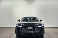 Audi A6 din 2025 cu 23.985 km - oferta AUD255369 - foto 3