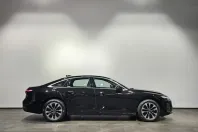 Audi A6 din 2025 cu 23.985 km - oferta AUD255369 - foto 7