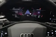 Audi A6 din 2025 cu 23.985 km - oferta AUD255369 - foto 26