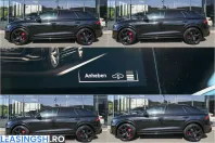 Audi RSQ8 din 2024 cu 21.810 km - oferta AUD255370 - foto 6