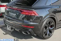 Audi RSQ8 din 2024 cu 21.810 km - oferta AUD255370 - foto 7