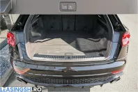 Audi RSQ8 din 2024 cu 21.810 km - oferta AUD255370 - foto 9