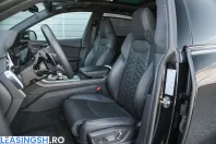 Audi RSQ8 din 2024 cu 21.810 km - oferta AUD255370 - foto 13