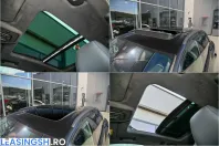 Audi RSQ8 din 2024 cu 21.810 km - oferta AUD255370 - foto 15