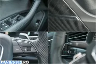 Audi RSQ8 din 2024 cu 21.810 km - oferta AUD255370 - foto 20
