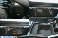 Audi RSQ8 din 2024 cu 21.810 km - oferta AUD255370 - foto 22
