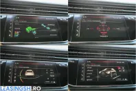 Audi RSQ8 din 2024 cu 21.810 km - oferta AUD255370 - foto 23