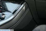 Audi RSQ8 din 2024 cu 21.810 km - oferta AUD255370 - foto 25