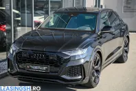 Audi RSQ8 din 2024 cu 21.810 km - oferta AUD255370 - foto 33