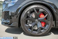 Audi RSQ8 din 2024 cu 21.810 km - oferta AUD255370 - foto 39