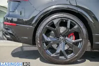 Audi RSQ8 din 2024 cu 21.810 km - oferta AUD255370 - foto 41