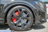 Audi RSQ8 din 2024 cu 21.810 km - oferta AUD255370 - foto 42