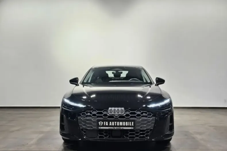 Audi A6 din 2026 cu 28.690 km - oferta AUD255371 - foto 3