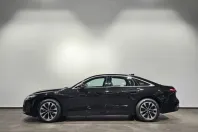 Audi A6 din 2026 cu 28.690 km - oferta AUD255371 - foto 8