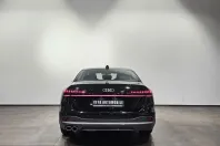 Audi A6 din 2026 cu 28.690 km - oferta AUD255371 - foto 11