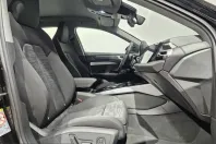 Audi A6 din 2026 cu 28.690 km - oferta AUD255371 - foto 14