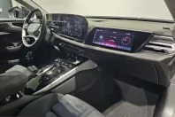 Audi A6 din 2026 cu 28.690 km - oferta AUD255371 - foto 18
