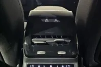 Audi A6 din 2026 cu 28.690 km - oferta AUD255371 - foto 20