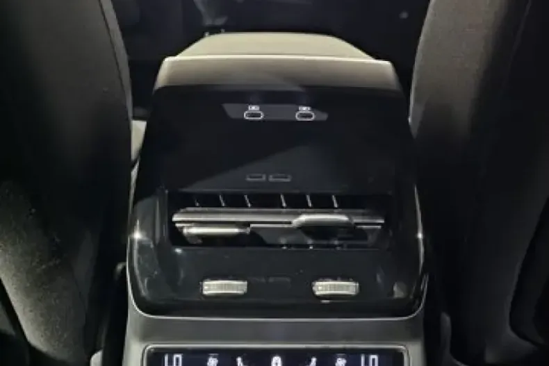 Audi A6 din 2026 cu 28.690 km - oferta AUD255371 - foto 20
