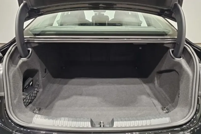 Audi A6 din 2026 cu 28.690 km - oferta AUD255371 - foto 28