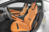 Ferrari Roma din 2022 cu 15.700 km - oferta FER255372 - foto 4