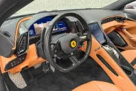 Ferrari Roma din 2022 cu 15.700 km - oferta FER255372 - foto 5