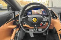 Ferrari Roma din 2022 cu 15.700 km - oferta FER255372 - foto 16