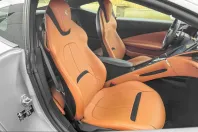 Ferrari Roma din 2022 cu 15.700 km - oferta FER255372 - foto 19