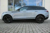 Land Rover Range Rover Velar din 2025 cu 40.000 km - oferta LAN255374 - foto 1