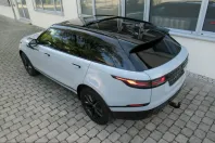 Land Rover Range Rover Velar din 2025 cu 40.000 km - oferta LAN255374 - foto 3