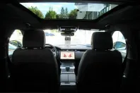 Land Rover Range Rover Velar din 2025 cu 40.000 km - oferta LAN255374 - foto 4