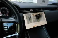 Land Rover Range Rover Velar din 2025 cu 40.000 km - oferta LAN255374 - foto 5