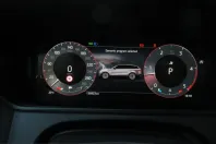 Land Rover Range Rover Velar din 2025 cu 40.000 km - oferta LAN255374 - foto 7