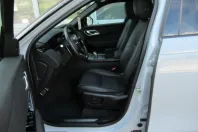 Land Rover Range Rover Velar din 2025 cu 40.000 km - oferta LAN255374 - foto 10
