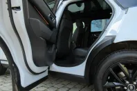 Land Rover Range Rover Velar din 2025 cu 40.000 km - oferta LAN255374 - foto 11