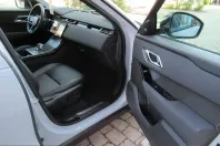 Land Rover Range Rover Velar din 2025 cu 40.000 km - oferta LAN255374 - foto 12