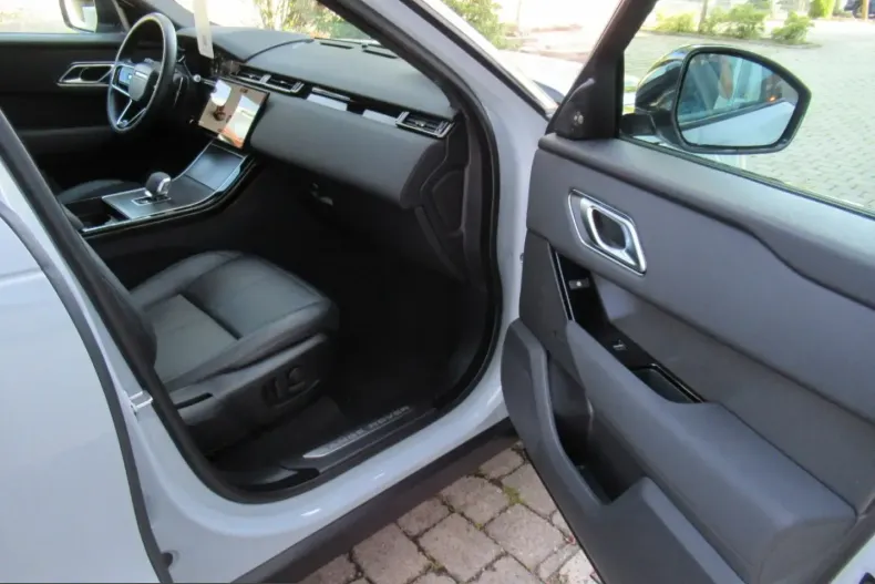 Land Rover Range Rover Velar din 2025 cu 40.000 km - oferta LAN255374 - foto 12