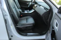 Land Rover Range Rover Velar din 2025 cu 40.000 km - oferta LAN255374 - foto 13