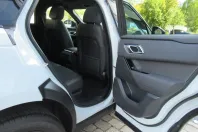 Land Rover Range Rover Velar din 2025 cu 40.000 km - oferta LAN255374 - foto 14