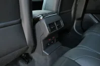 Land Rover Range Rover Velar din 2025 cu 40.000 km - oferta LAN255374 - foto 15