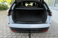 Land Rover Range Rover Velar din 2025 cu 40.000 km - oferta LAN255374 - foto 16