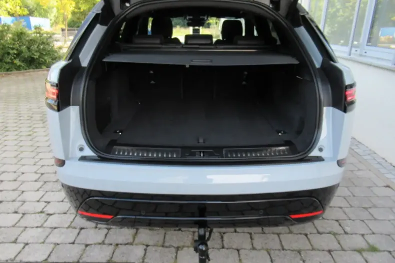 Land Rover Range Rover Velar din 2025 cu 40.000 km - oferta LAN255374 - foto 16