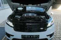 Land Rover Range Rover Velar din 2025 cu 40.000 km - oferta LAN255374 - foto 17